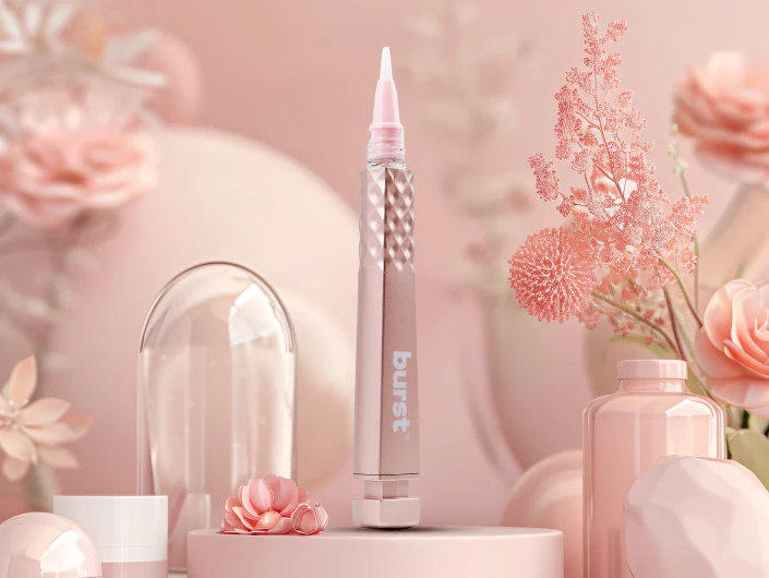 Precision Whitening Pen - Image 11