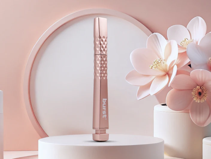 Precision Whitening Pen - Image 12