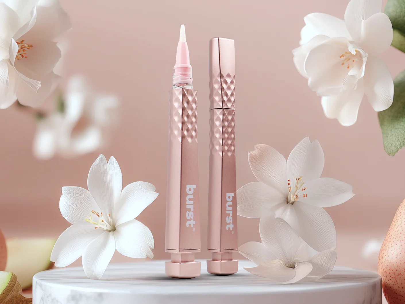 Precision Whitening Pen - Image 13