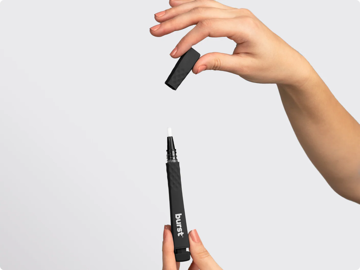 Precision Whitening Pen - Image 5