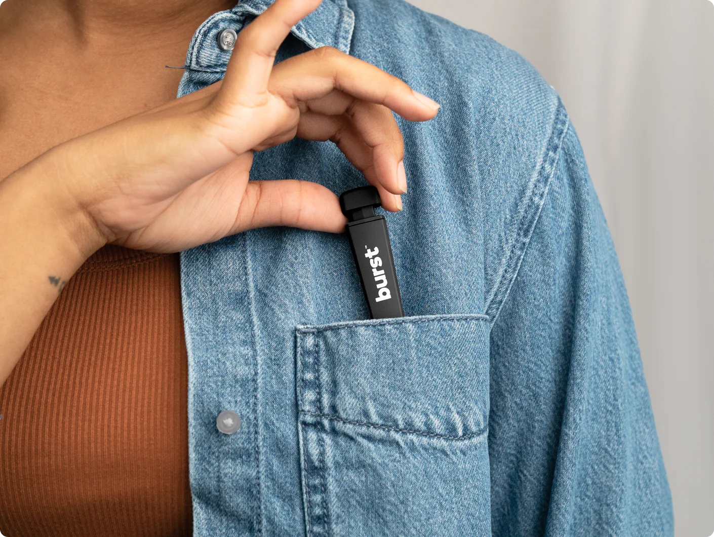 Precision Whitening Pen - Image 6