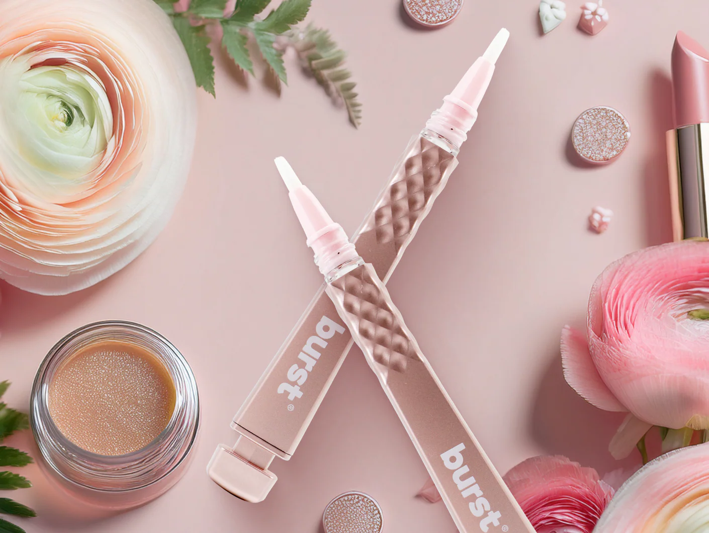 Precision Whitening Pen - Image 8