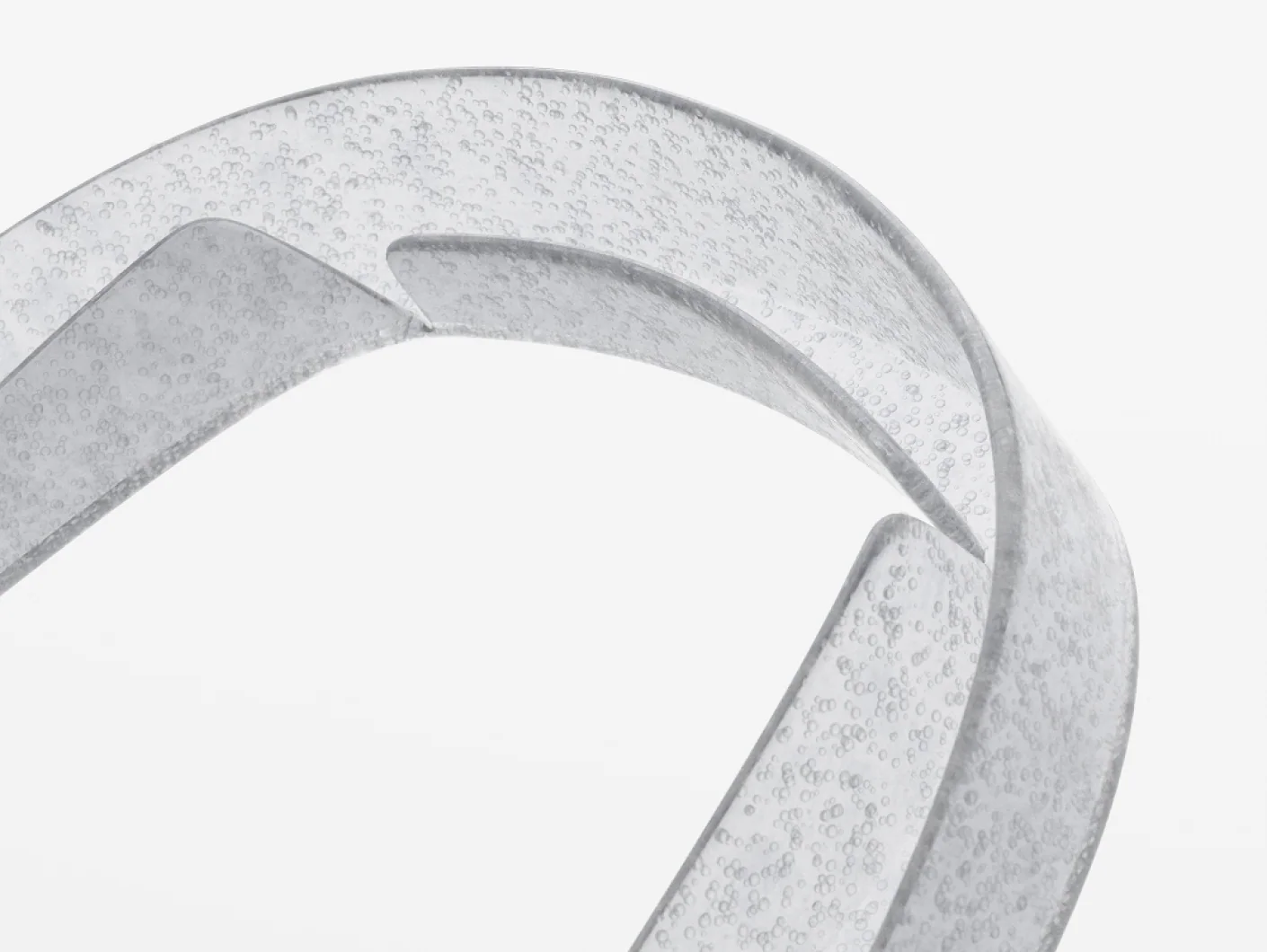 Prefilled Whitening Trays - Image 4