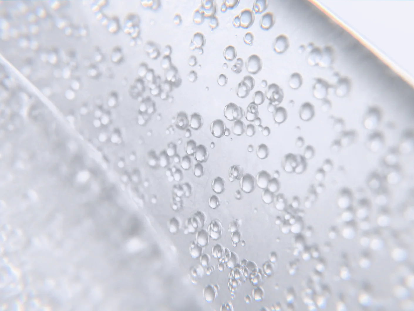 Prefilled Whitening Trays - Image 5