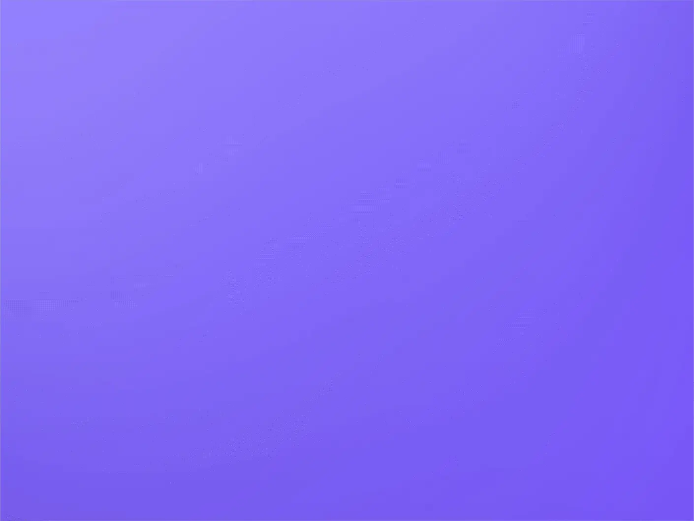 Prefilled Whitening Trays - Image 8