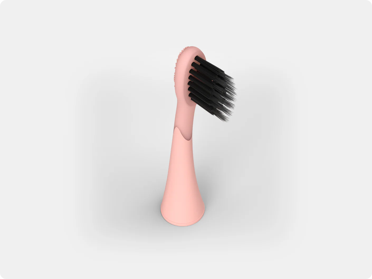 Pro Brush Replacement Head - Image 11