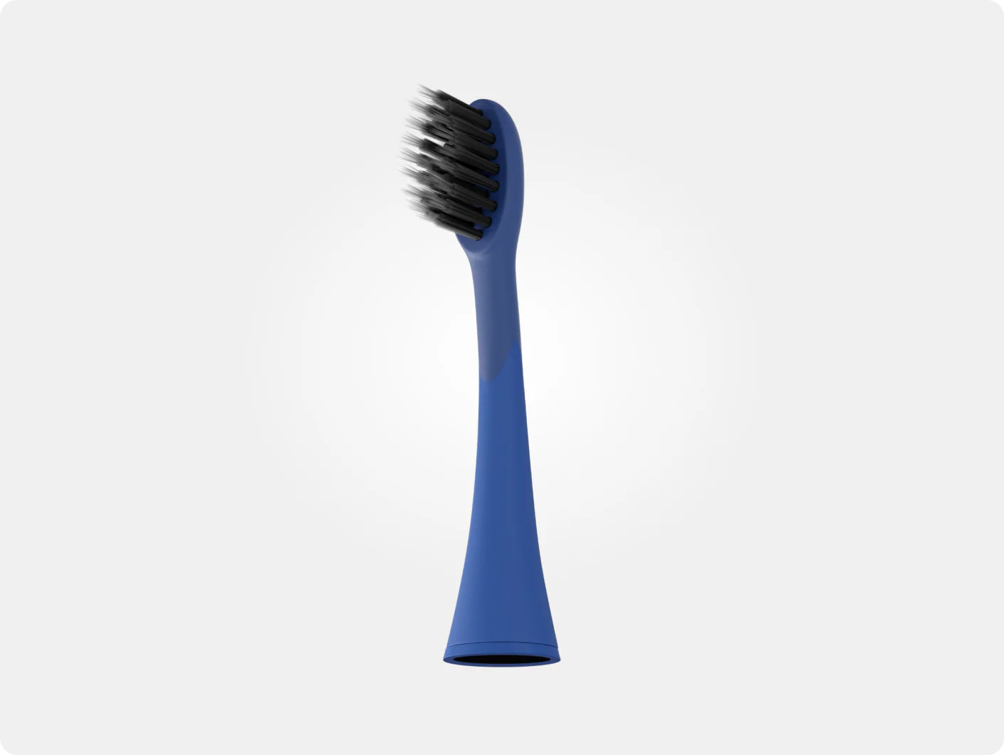Pro Brush Replacement Head - Image 15