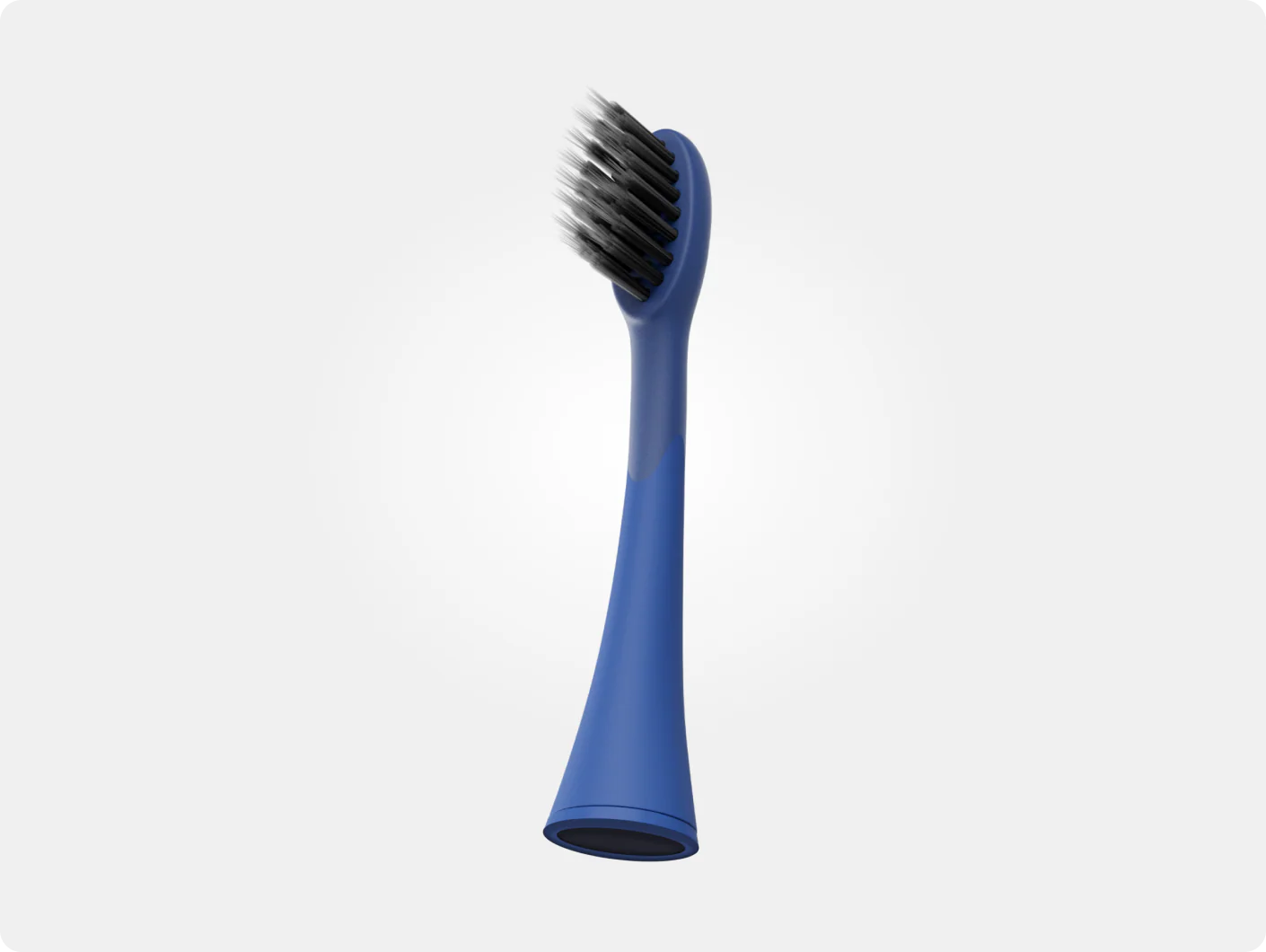 Pro Brush Replacement Head - Image 16