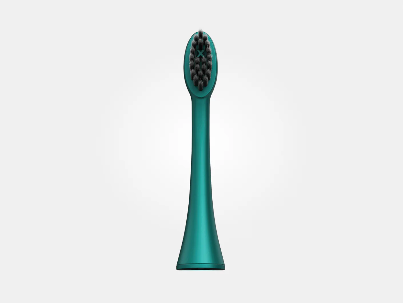 Pro Brush Replacement Head - Image 20