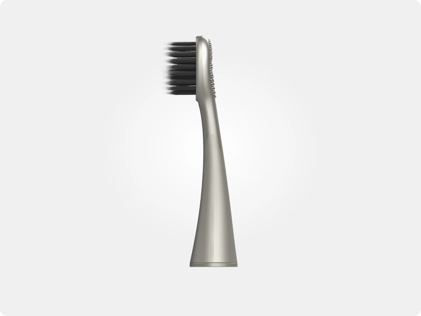 Pro Brush Replacement Head - Image 22