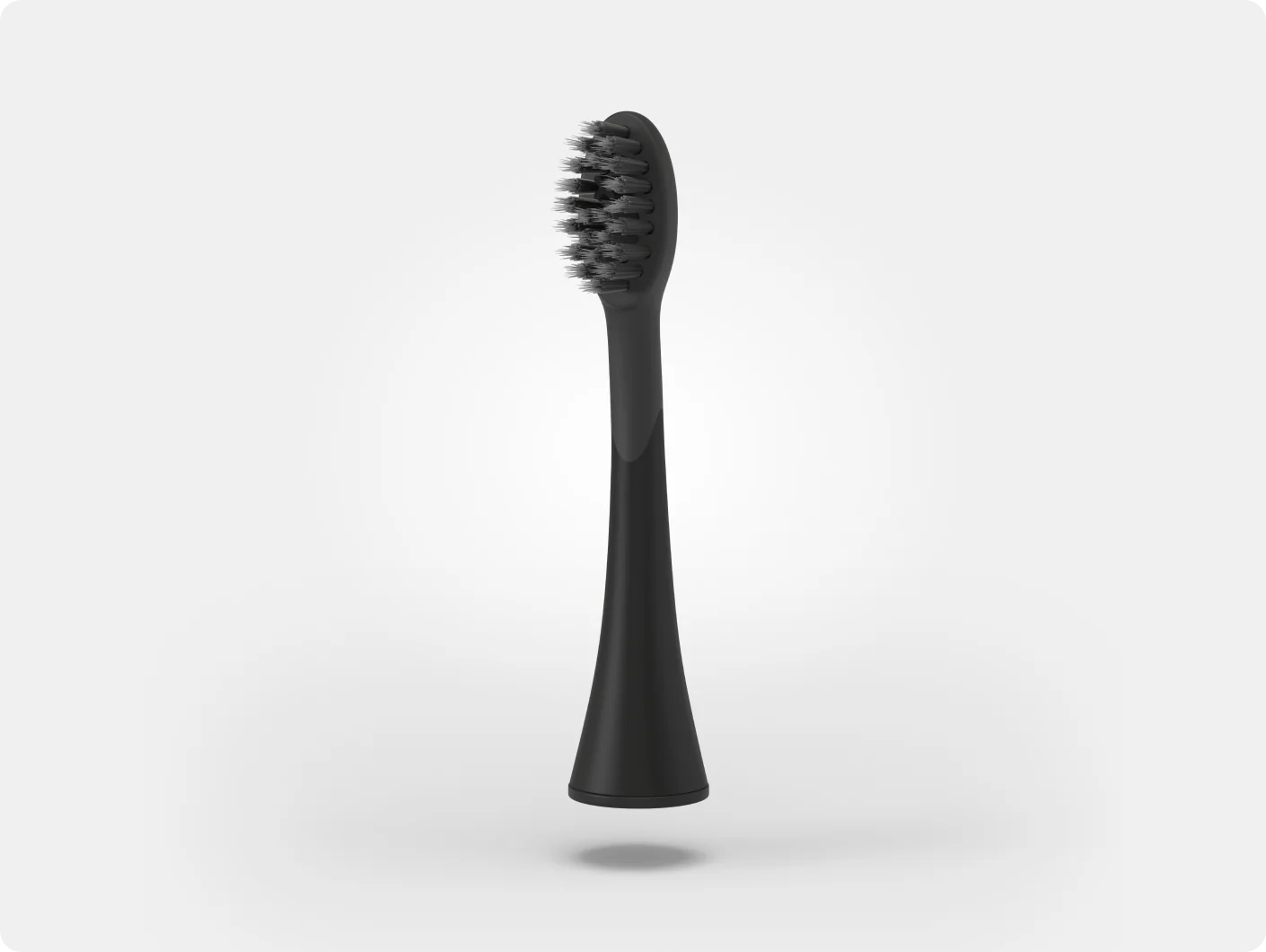 Pro Brush Replacement Head - Image 3