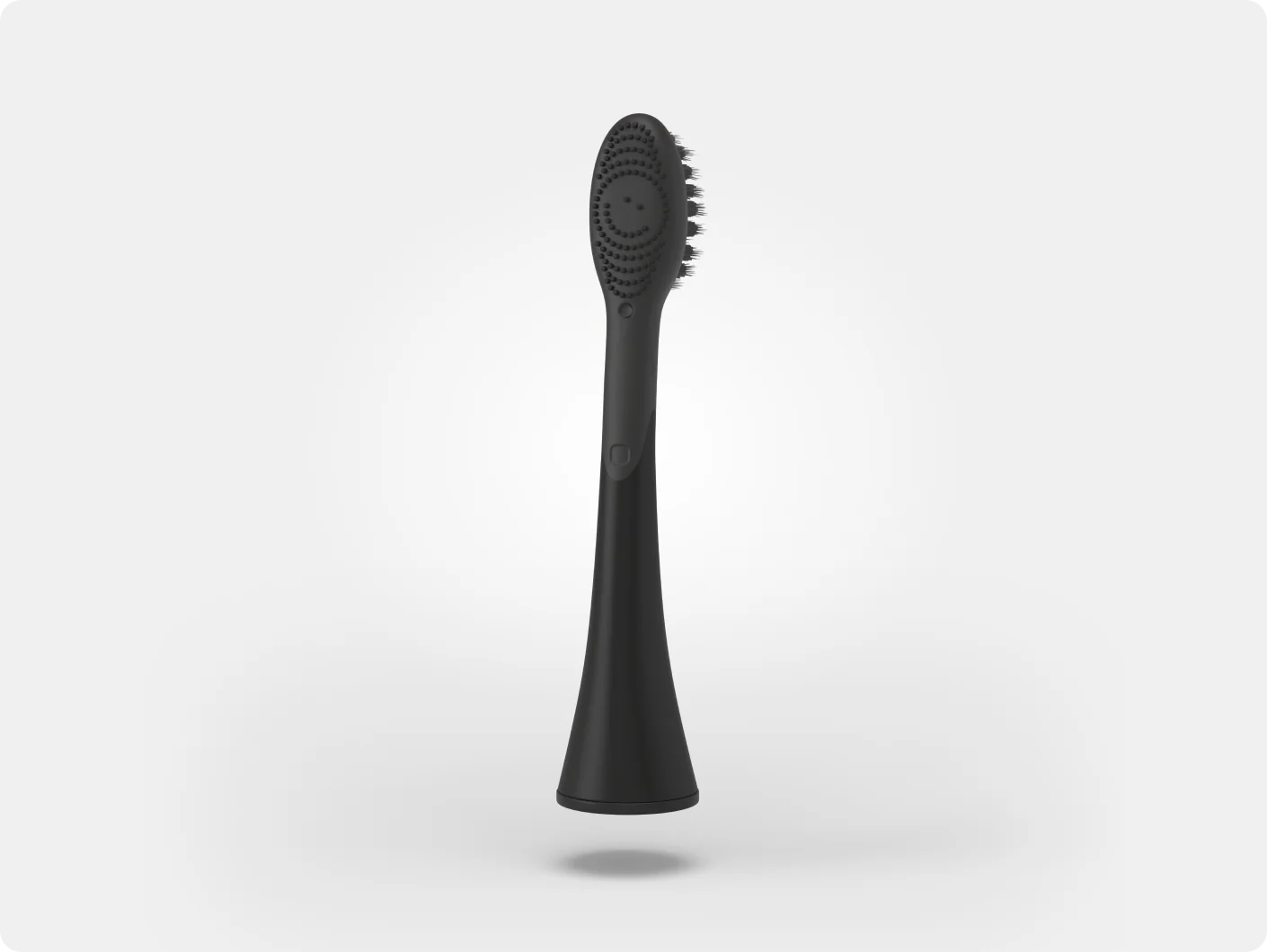 Pro Brush Replacement Head - Image 4