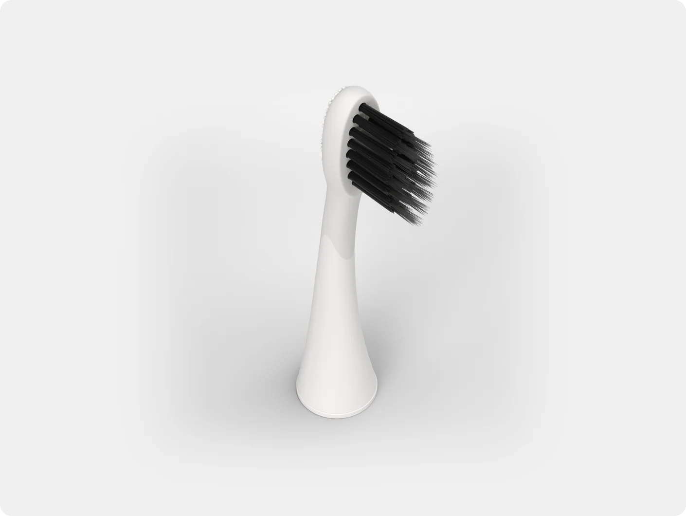 Pro Brush Replacement Head - Image 6