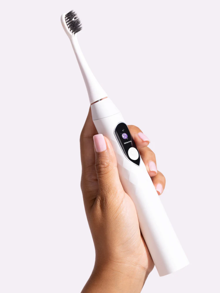 Pro 2.0 Sonic Toothbrush - Image 11