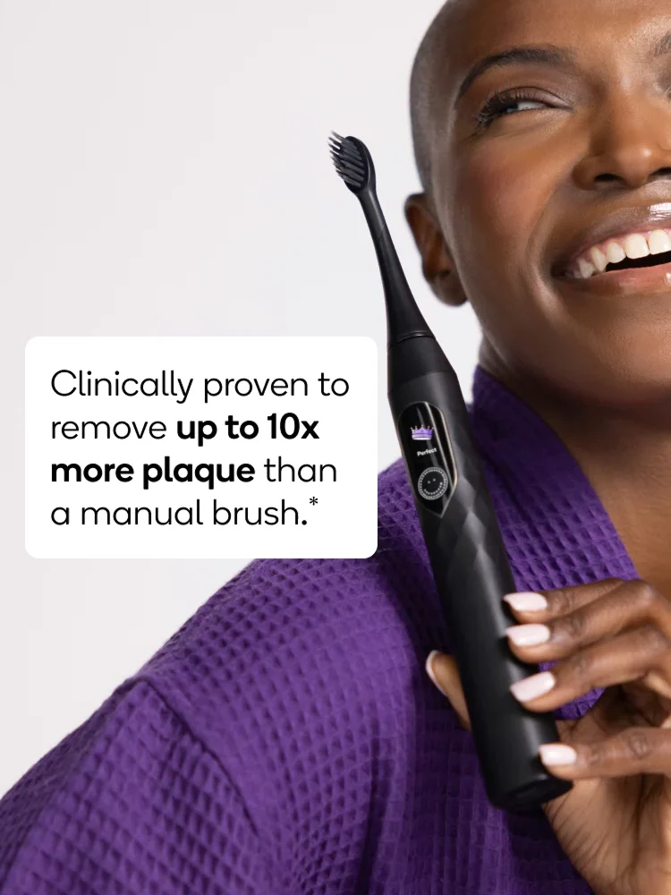 Pro 2.0 Sonic Toothbrush - Image 13