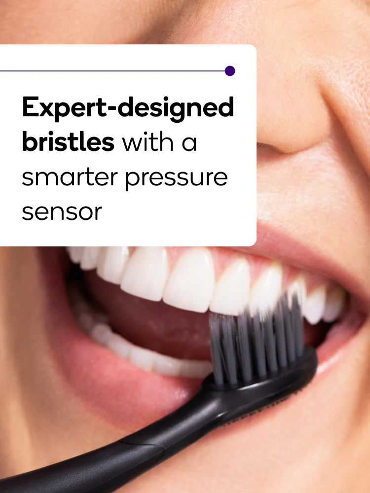 Pro 2.0 Sonic Toothbrush - Image 14