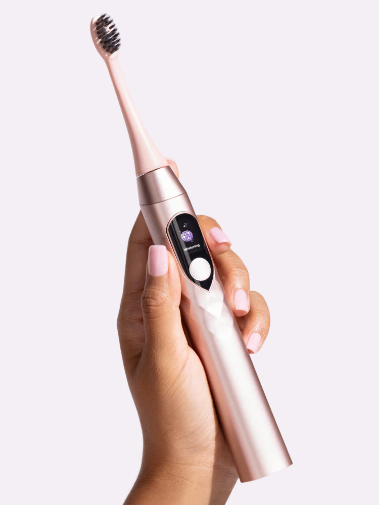 Pro 2.0 Sonic Toothbrush - Image 18