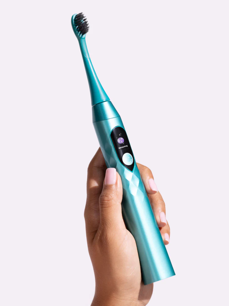 Pro 2.0 Sonic Toothbrush - Image 25