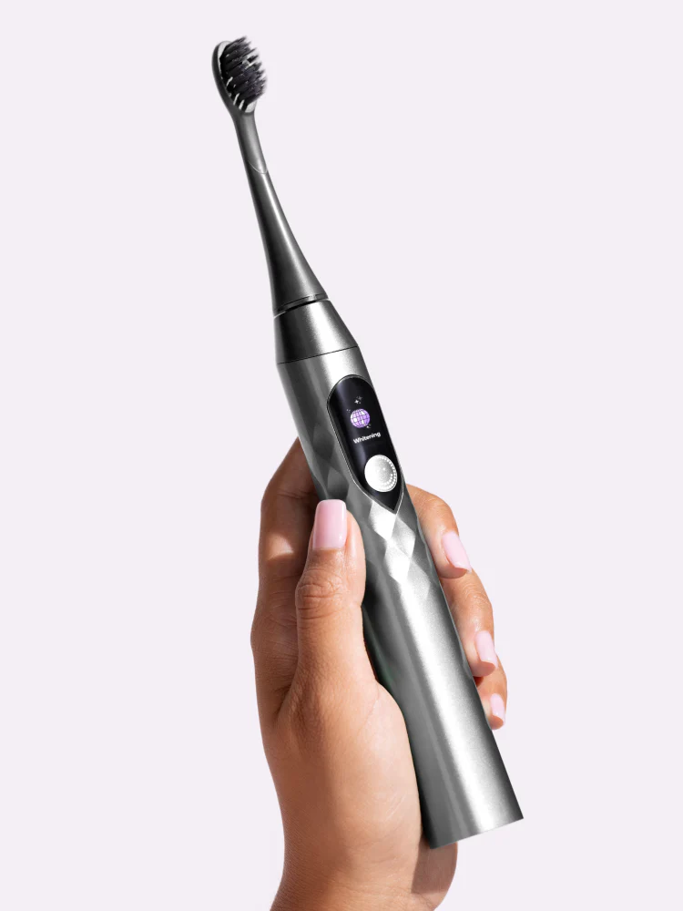 Pro 2.0 Sonic Toothbrush - Image 32