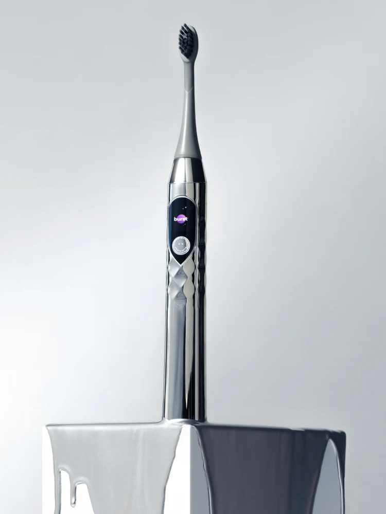 Pro 2.0 Sonic Toothbrush - Image 33