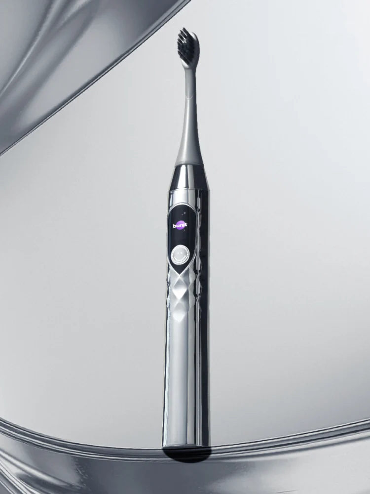Pro 2.0 Sonic Toothbrush - Image 35