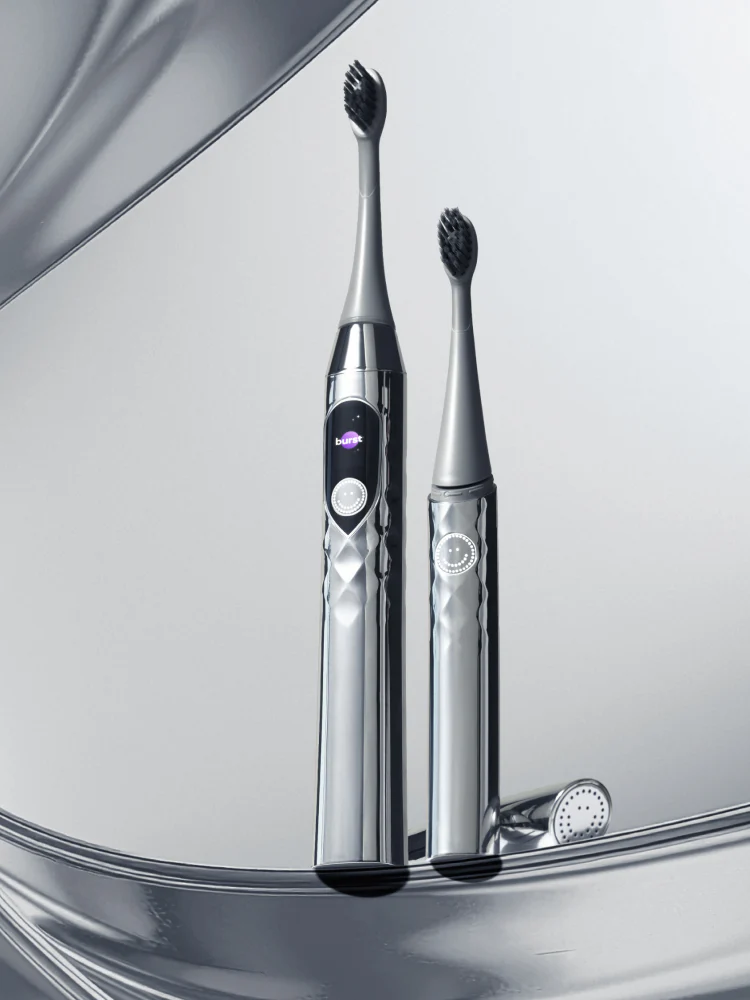 Pro 2.0 Sonic Toothbrush - Image 37