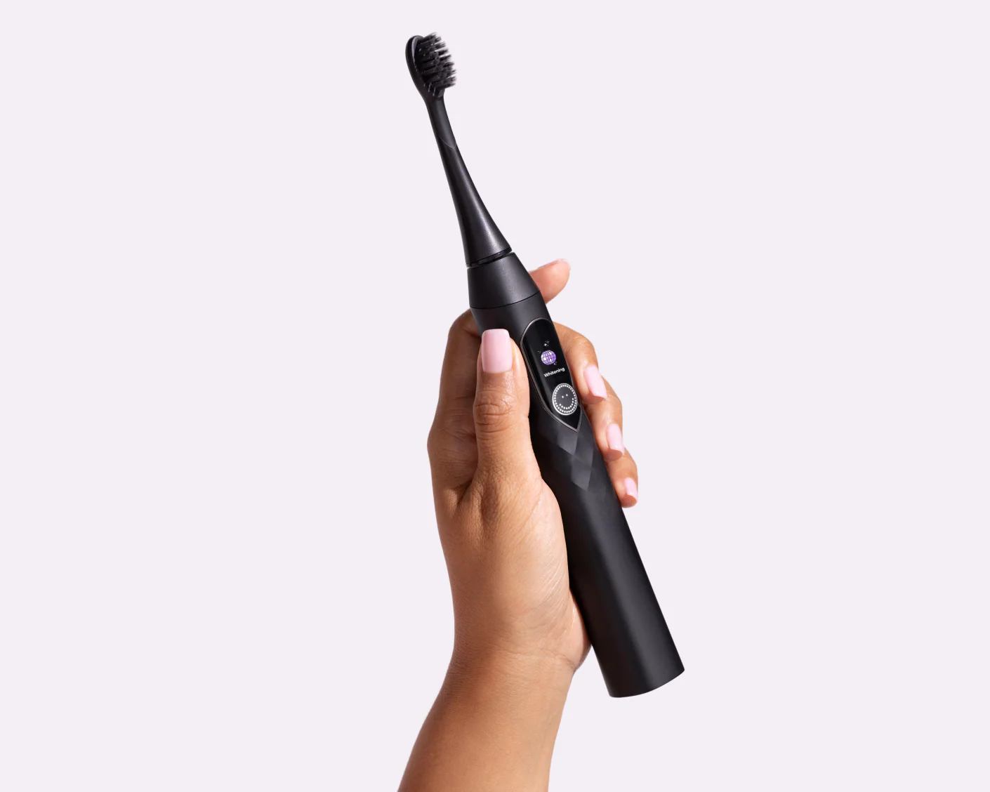 Pro 2.0 Sonic Toothbrush - Image 38