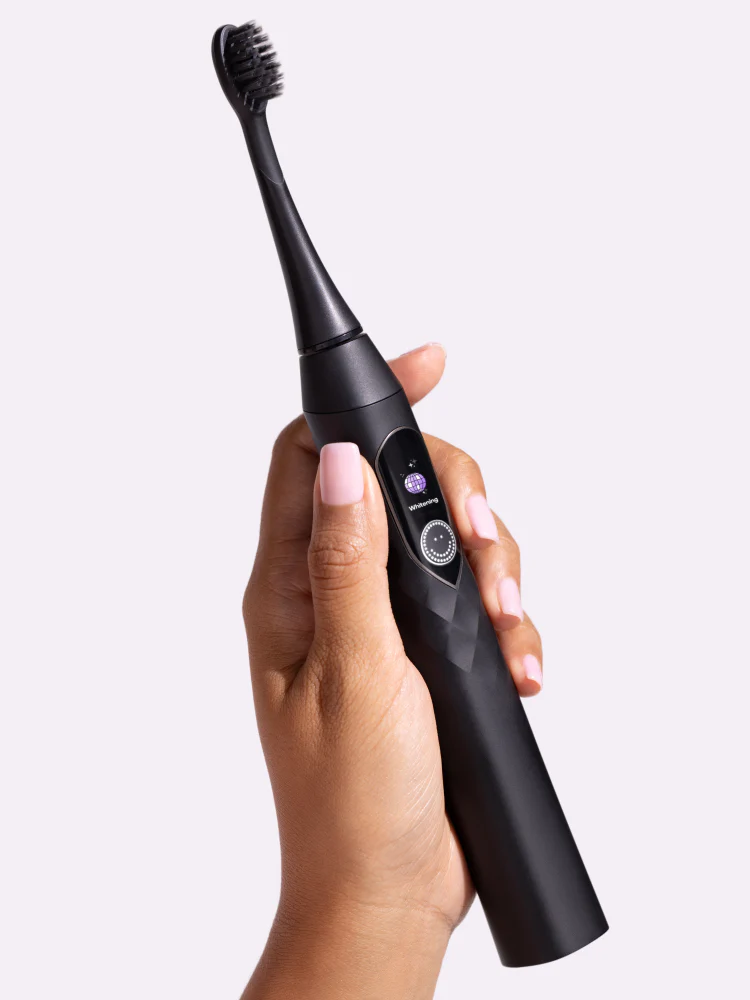 Pro 2.0 Sonic Toothbrush - Image 4