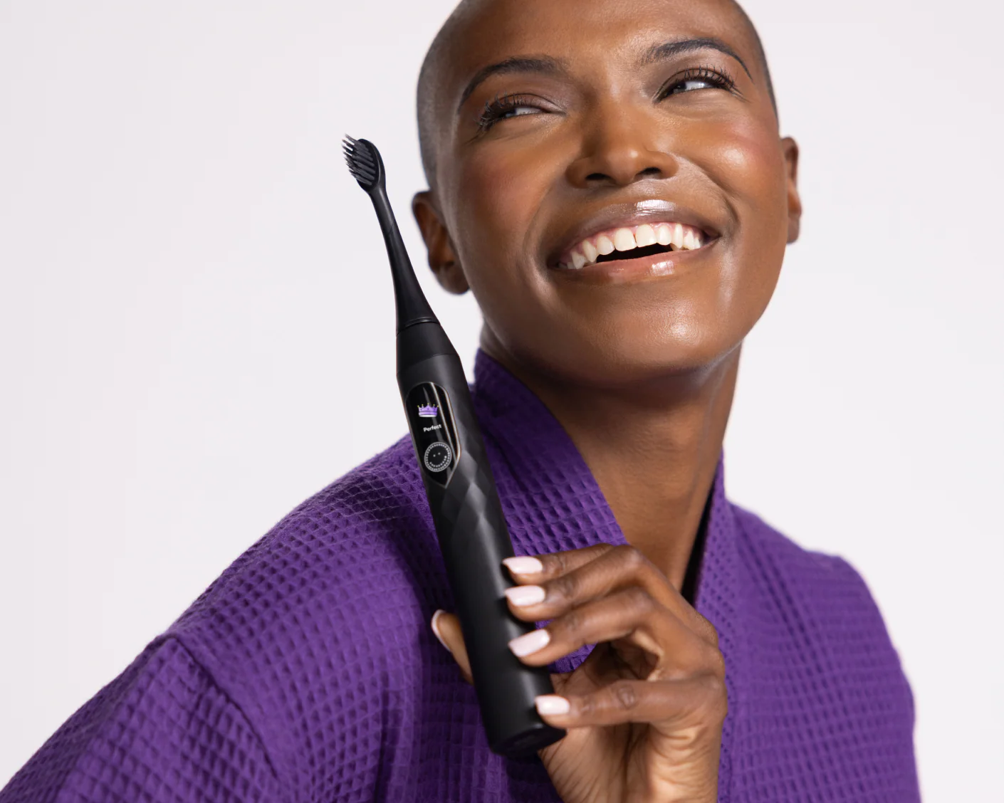 Pro 2.0 Sonic Toothbrush - Image 40