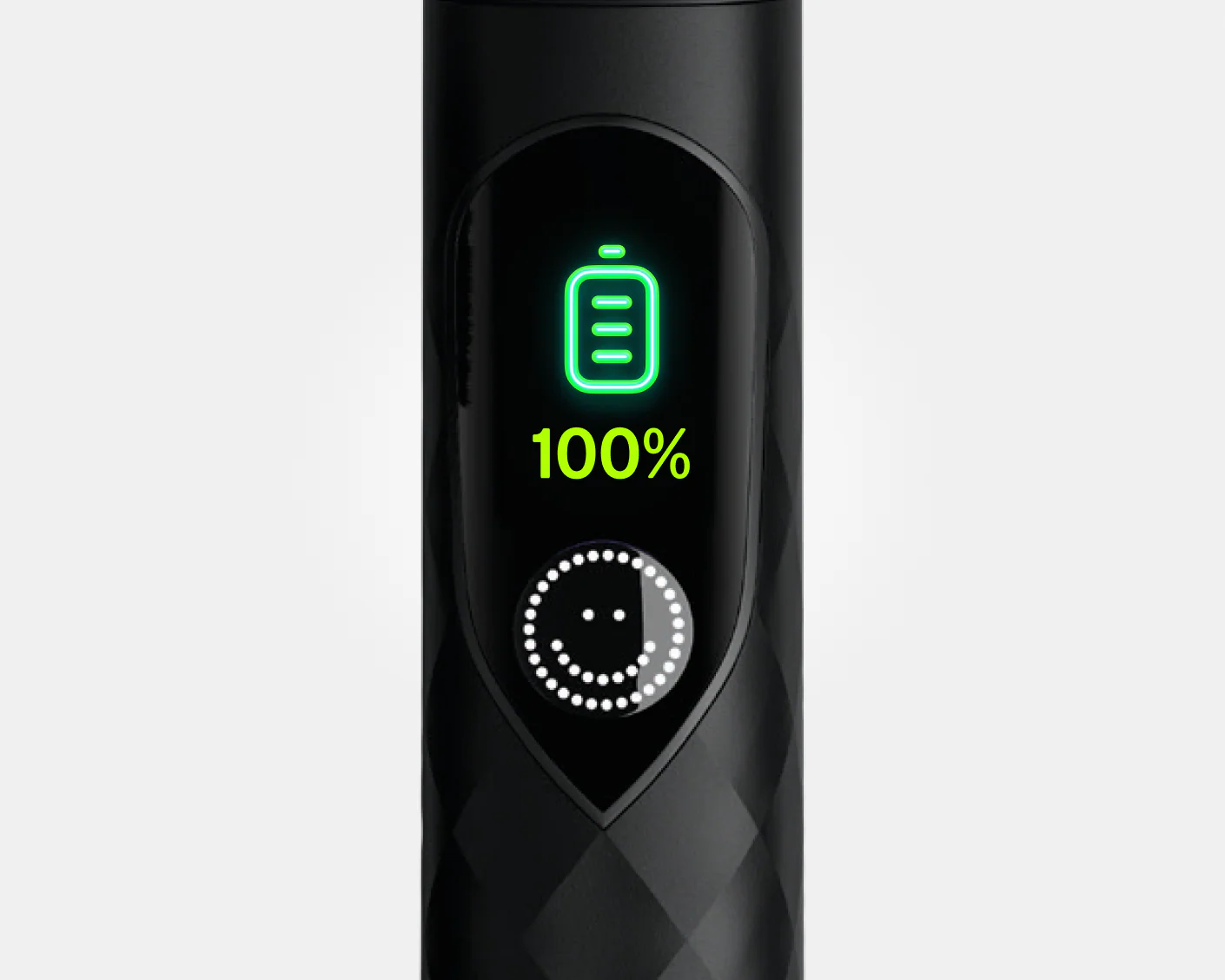 Pro 2.0 Sonic Toothbrush - Image 42