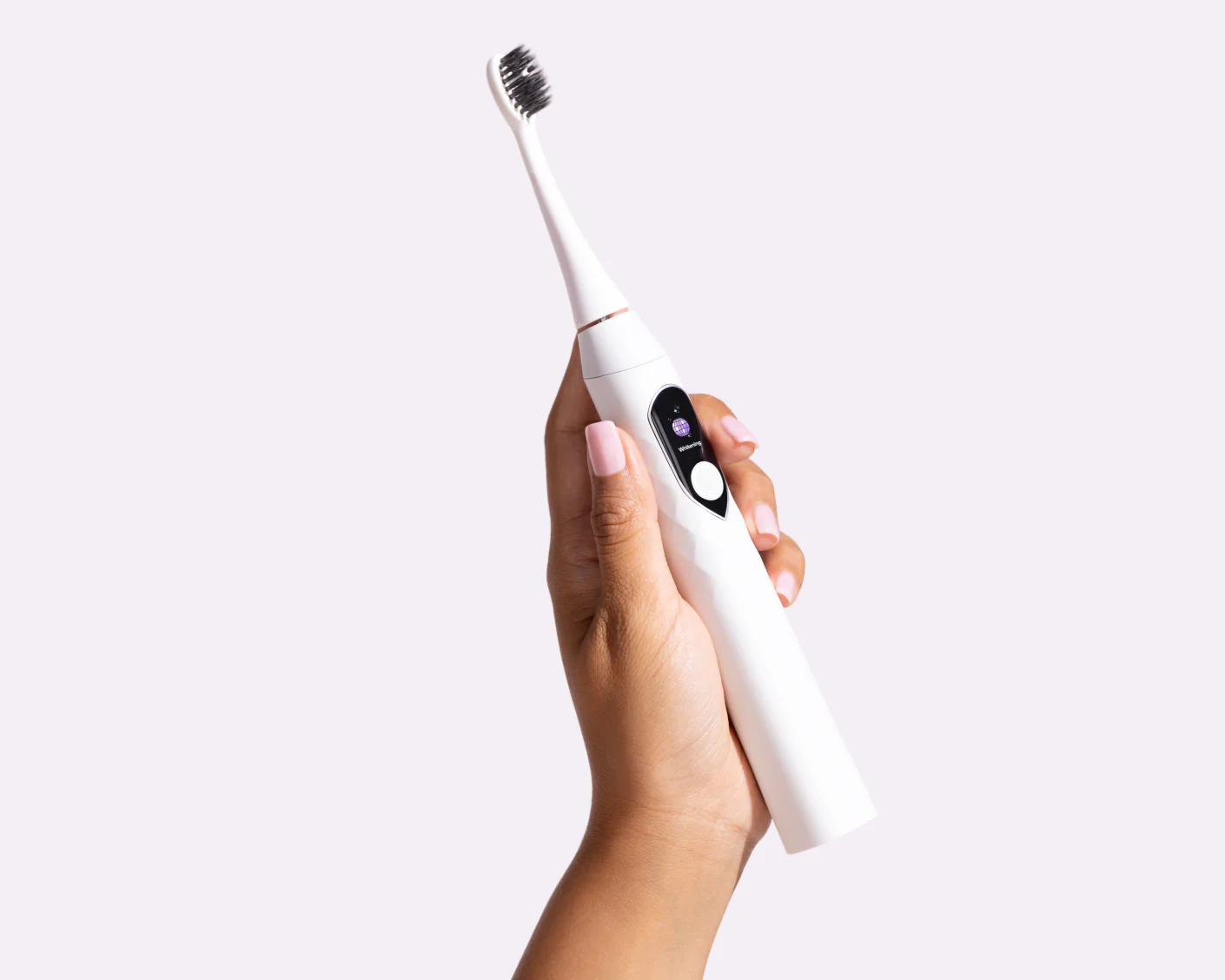 Pro 2.0 Sonic Toothbrush - Image 45