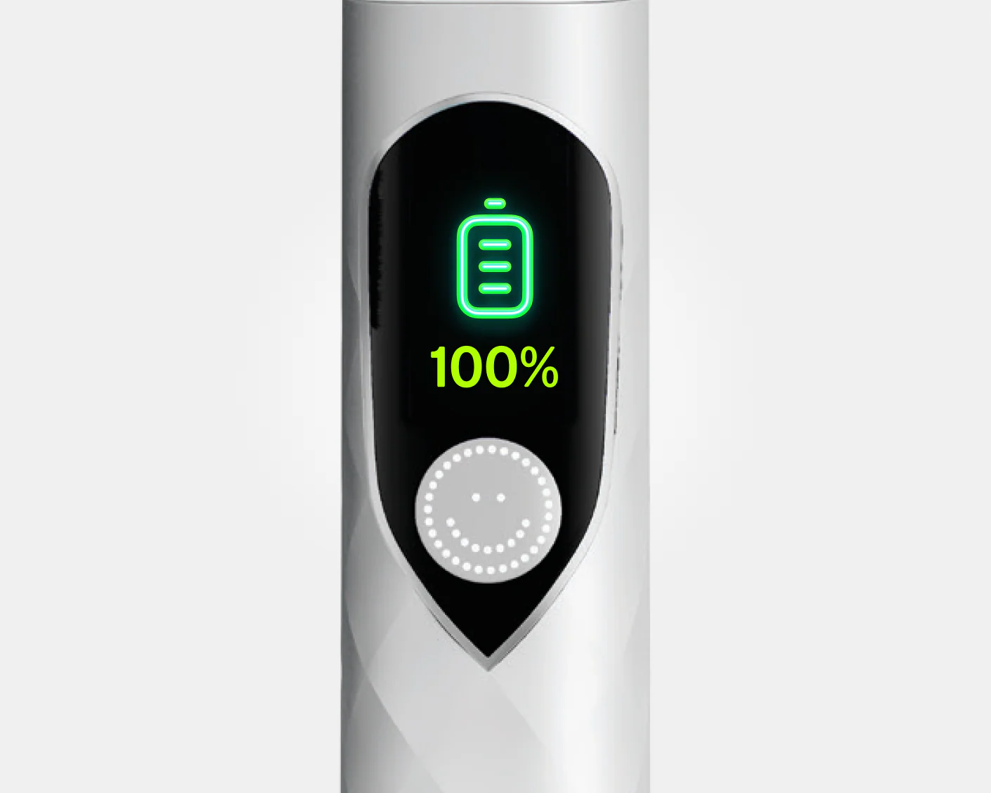 Pro 2.0 Sonic Toothbrush - Image 49