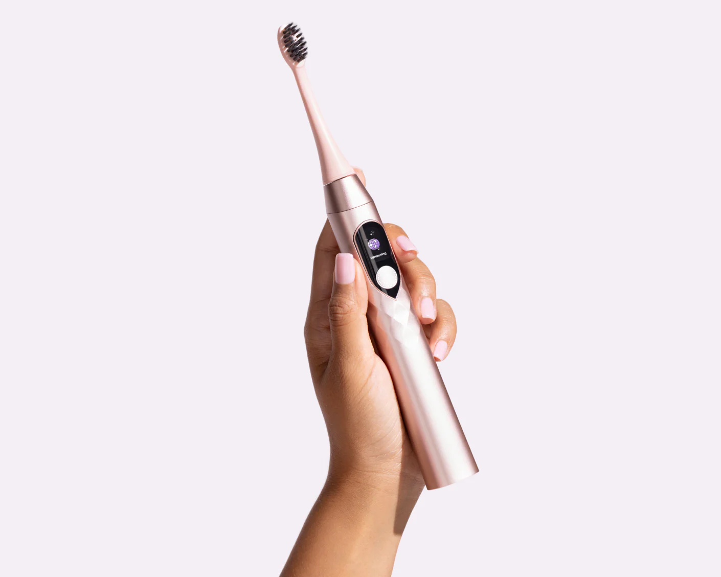 Pro 2.0 Sonic Toothbrush - Image 52
