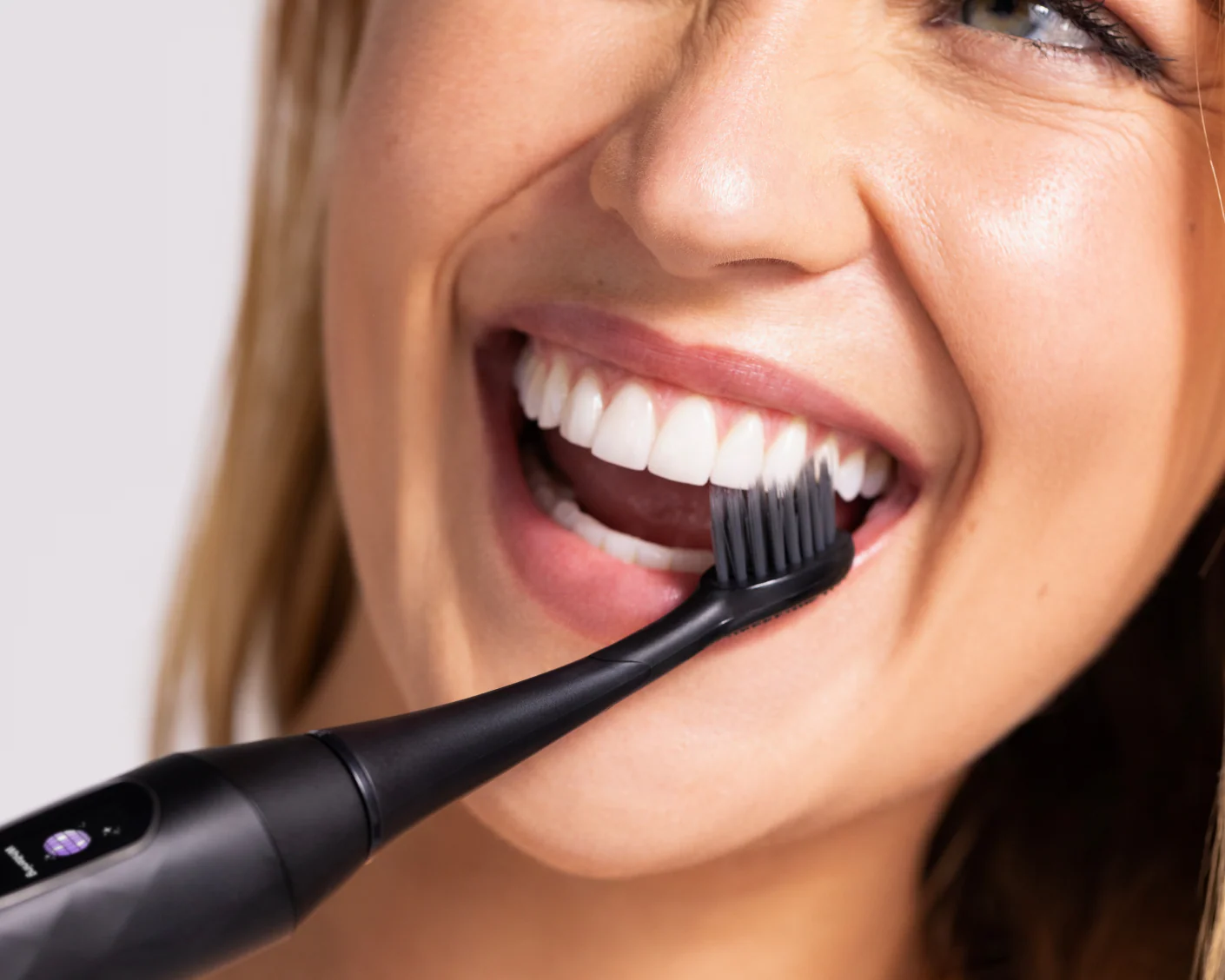 Pro 2.0 Sonic Toothbrush - Image 55