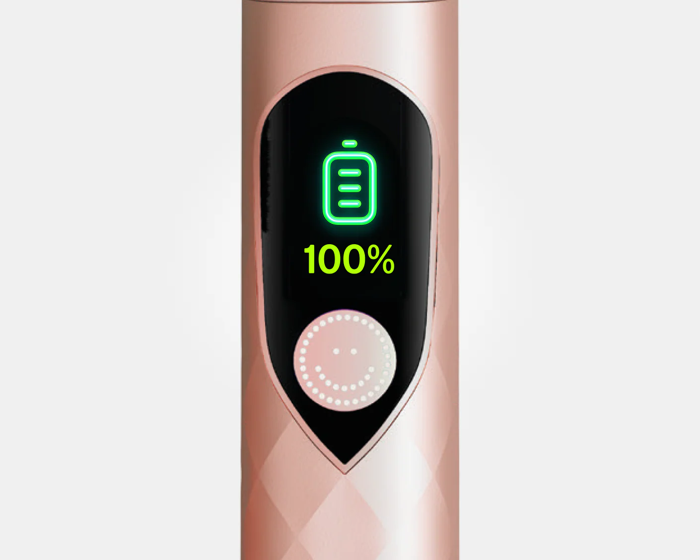 Pro 2.0 Sonic Toothbrush - Image 56