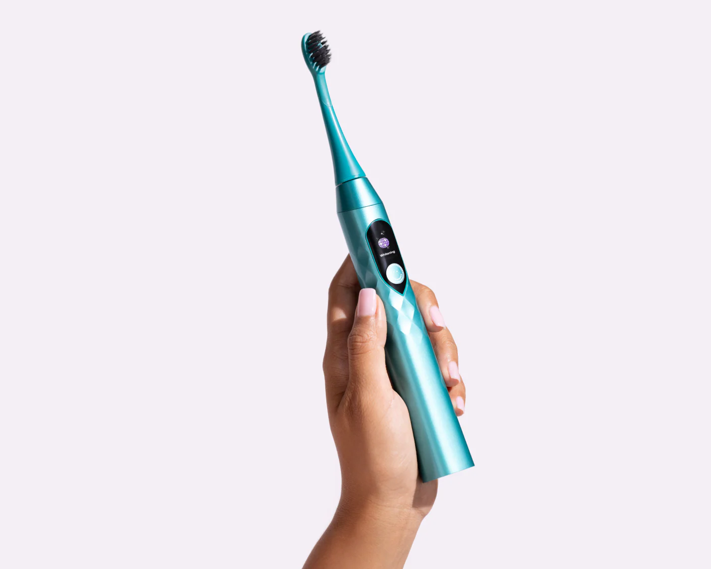 Pro 2.0 Sonic Toothbrush - Image 59