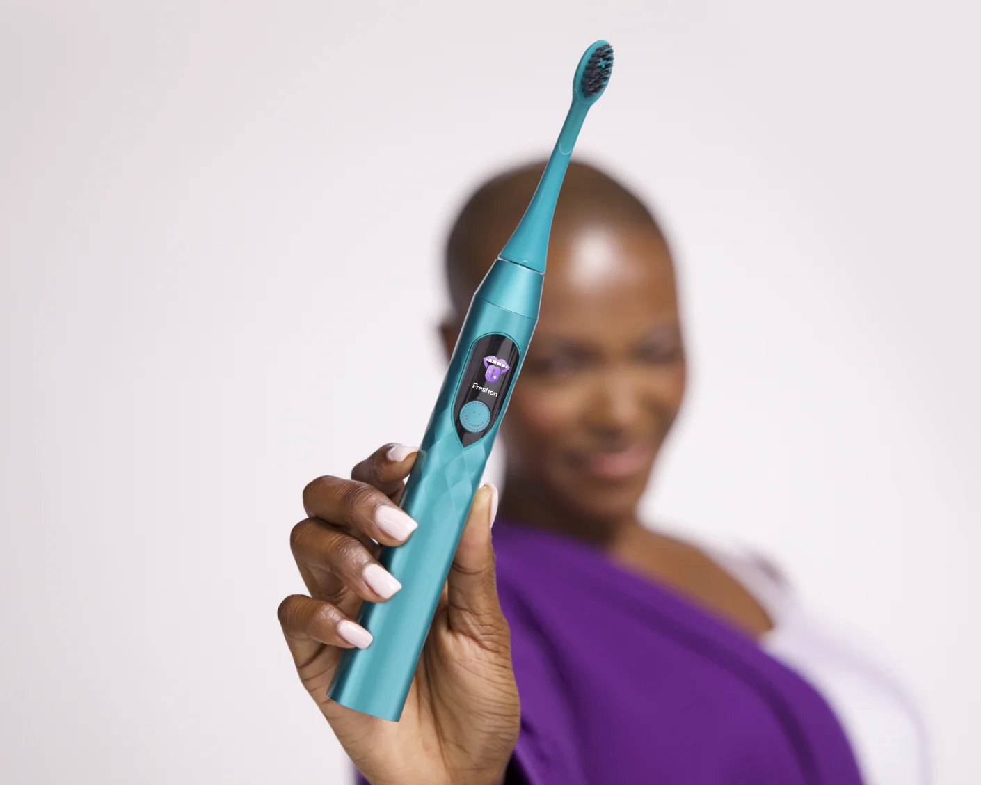 Pro 2.0 Sonic Toothbrush - Image 60