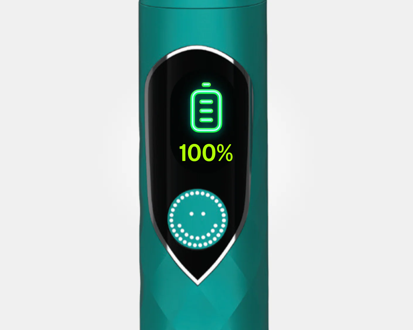 Pro 2.0 Sonic Toothbrush - Image 63
