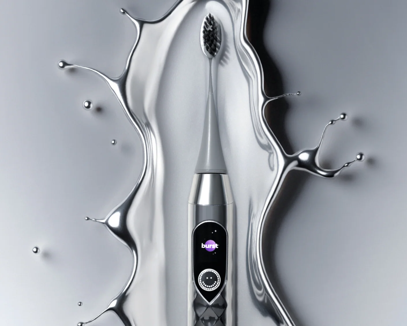 Pro 2.0 Sonic Toothbrush - Image 65