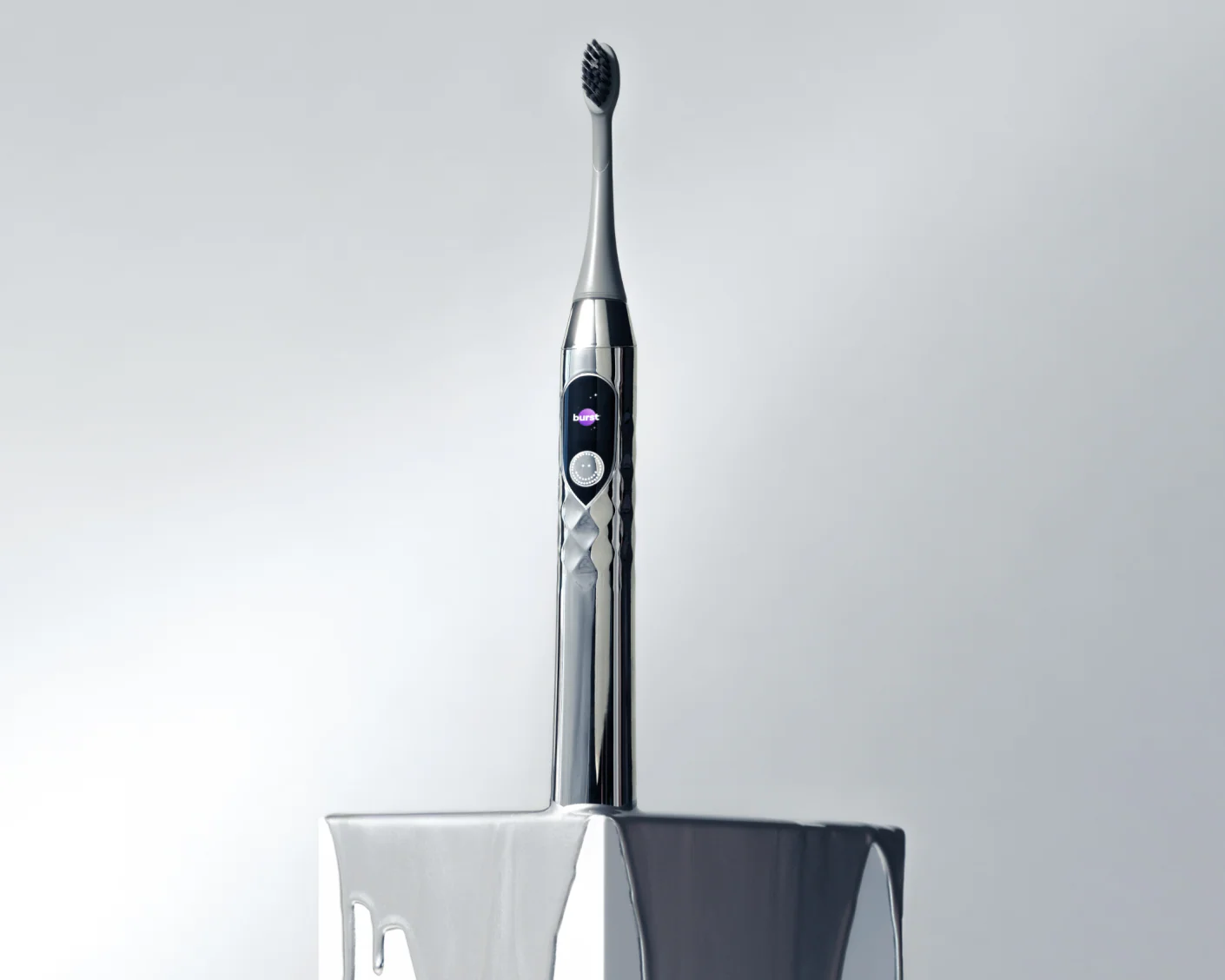 Pro 2.0 Sonic Toothbrush - Image 66