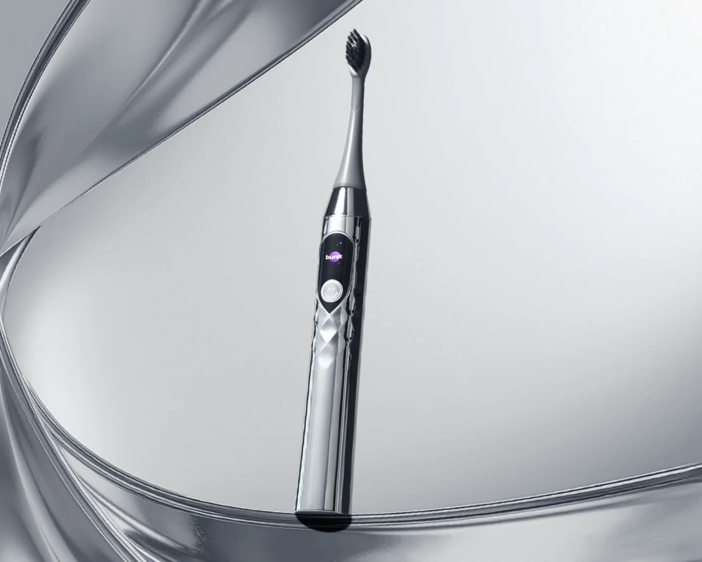 Pro 2.0 Sonic Toothbrush - Image 68