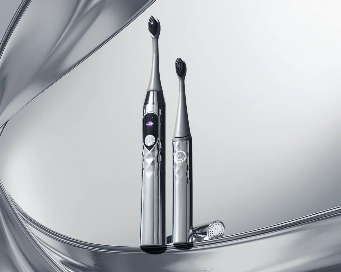 Pro 2.0 Sonic Toothbrush - Image 70