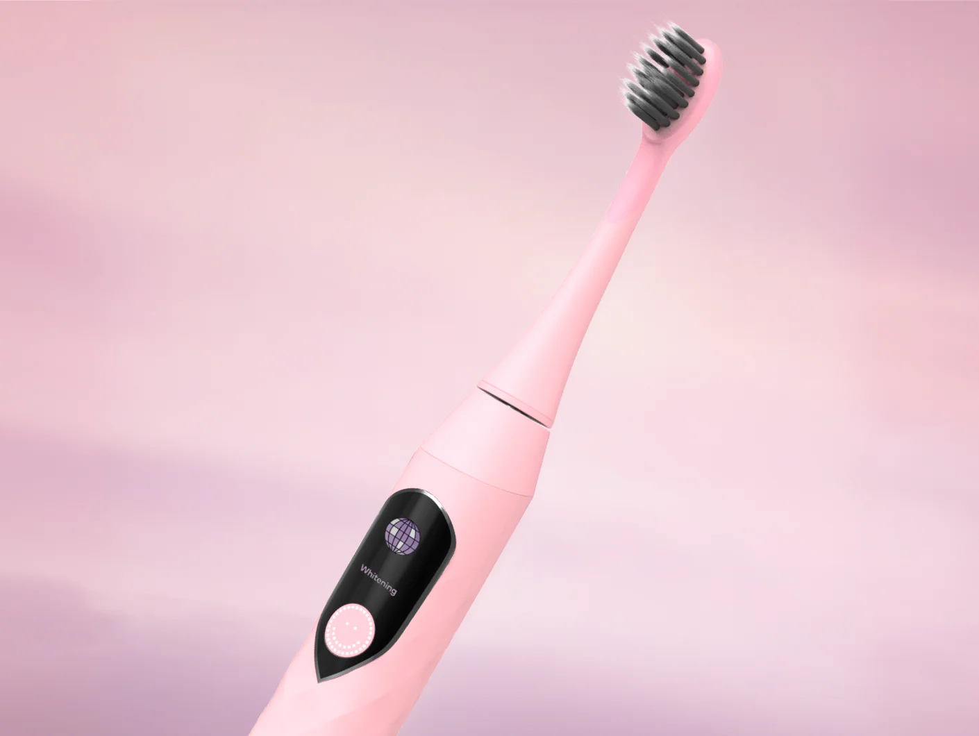 Pro 2.0 Sonic Toothbrush - Image 72