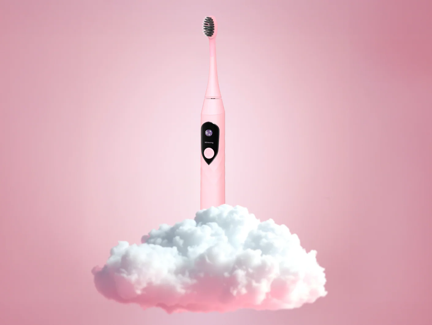 Pro 2.0 Sonic Toothbrush - Image 74