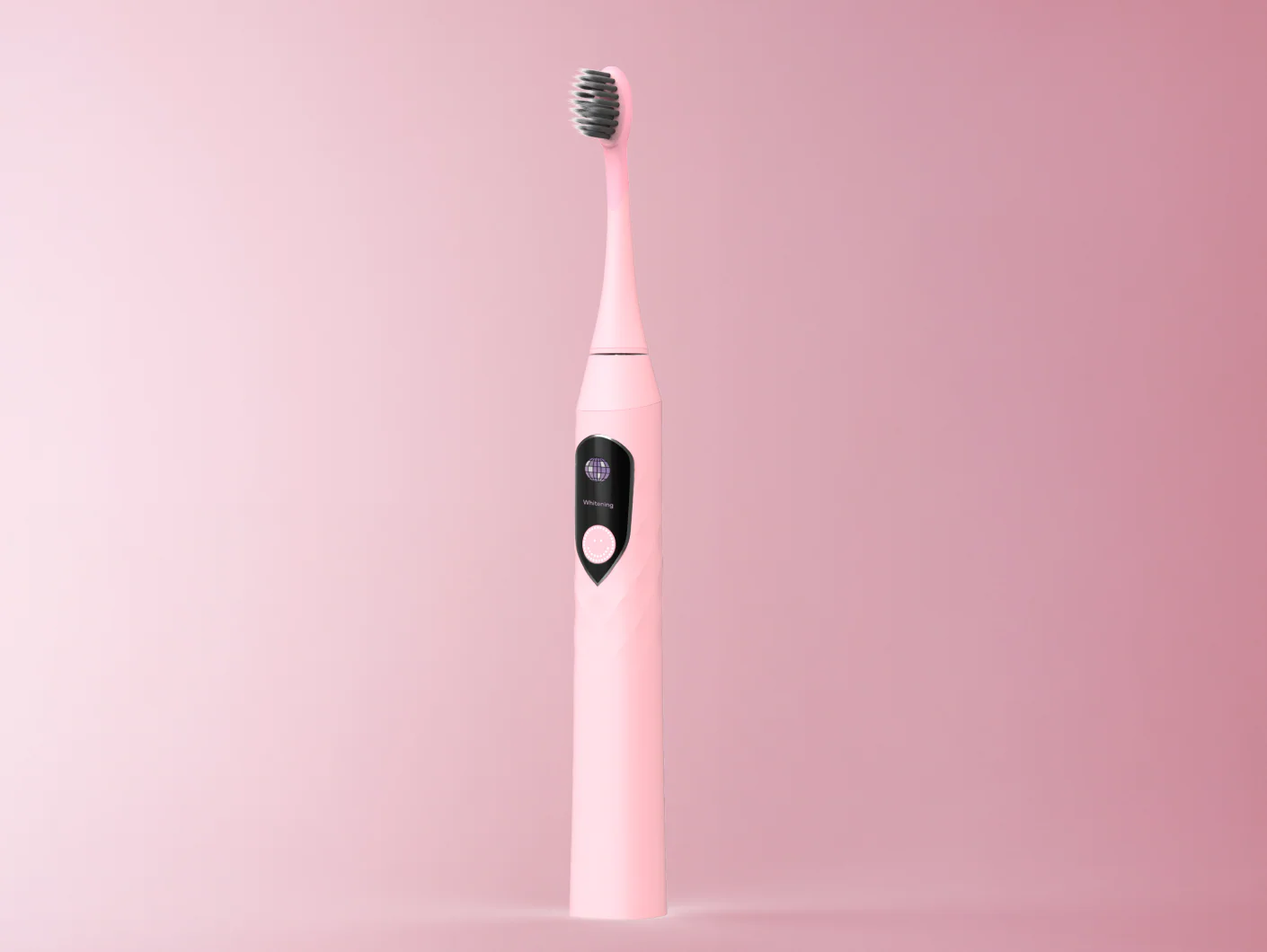 Pro 2.0 Sonic Toothbrush - Image 75