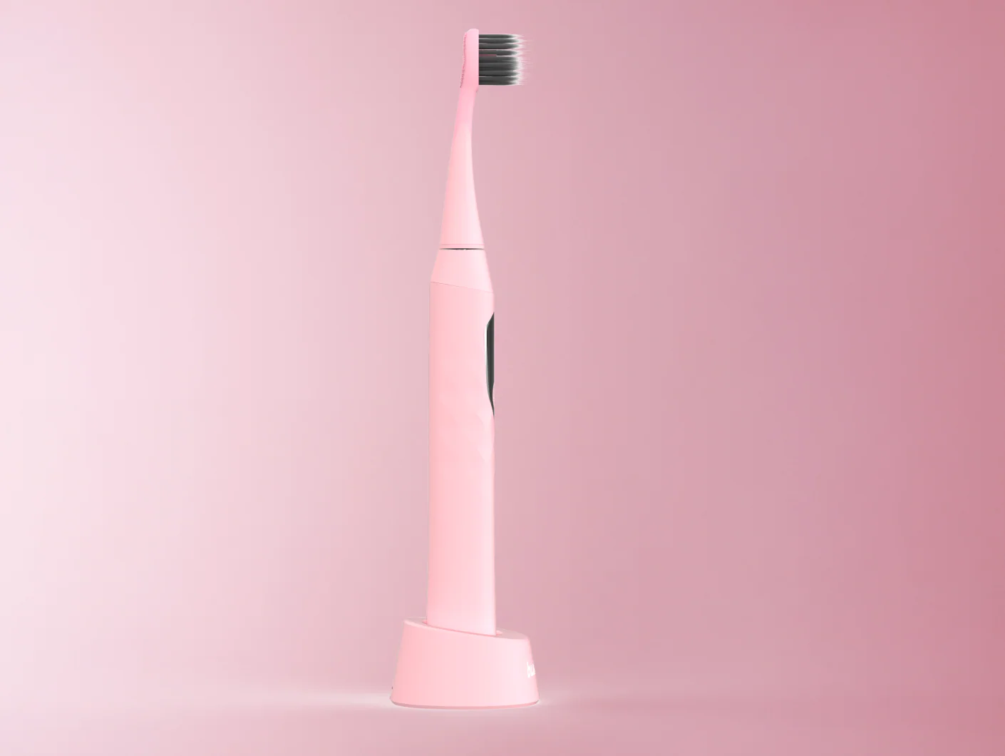 Pro 2.0 Sonic Toothbrush - Image 76