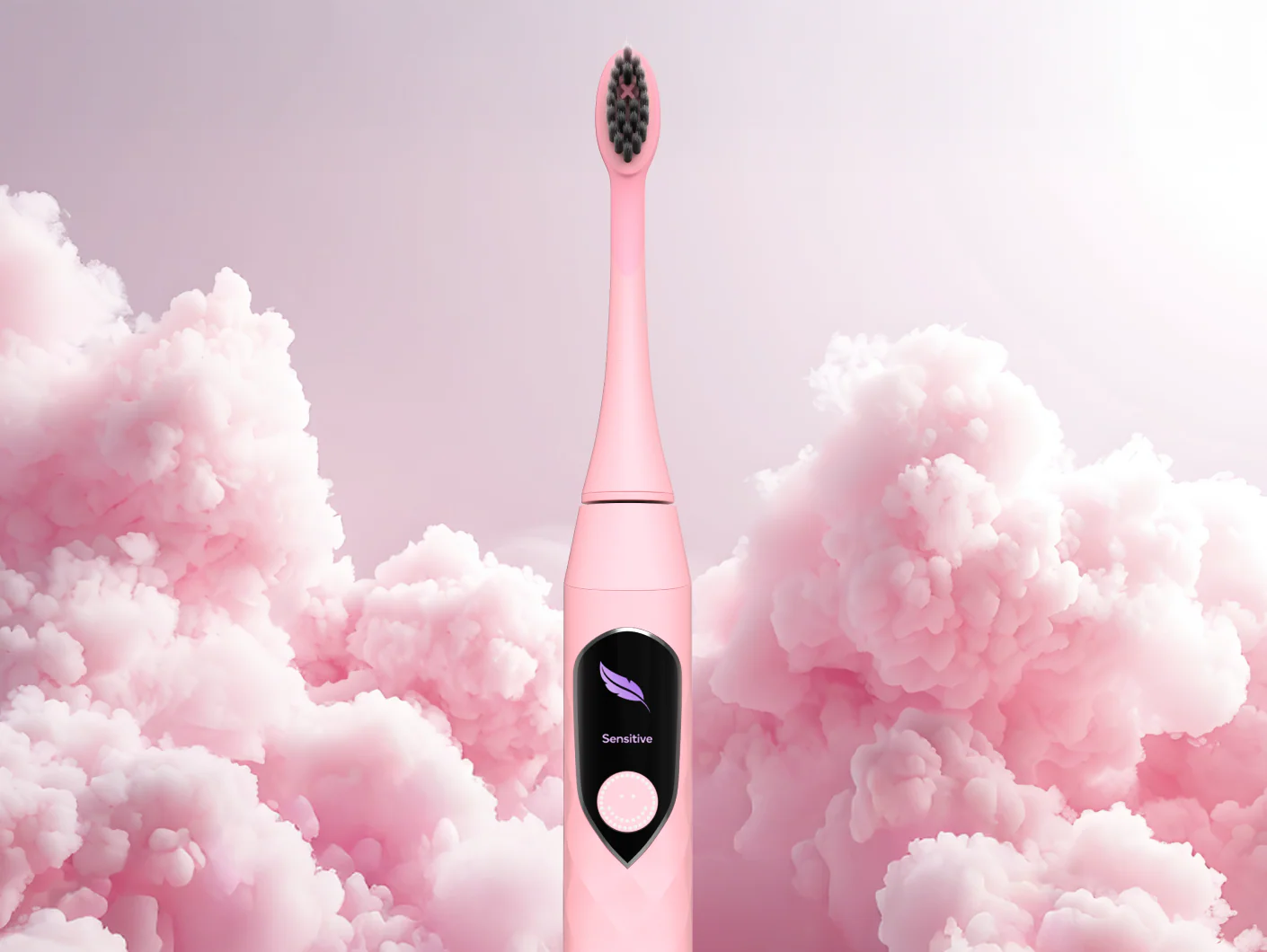 Pro 2.0 Sonic Toothbrush - Image 77