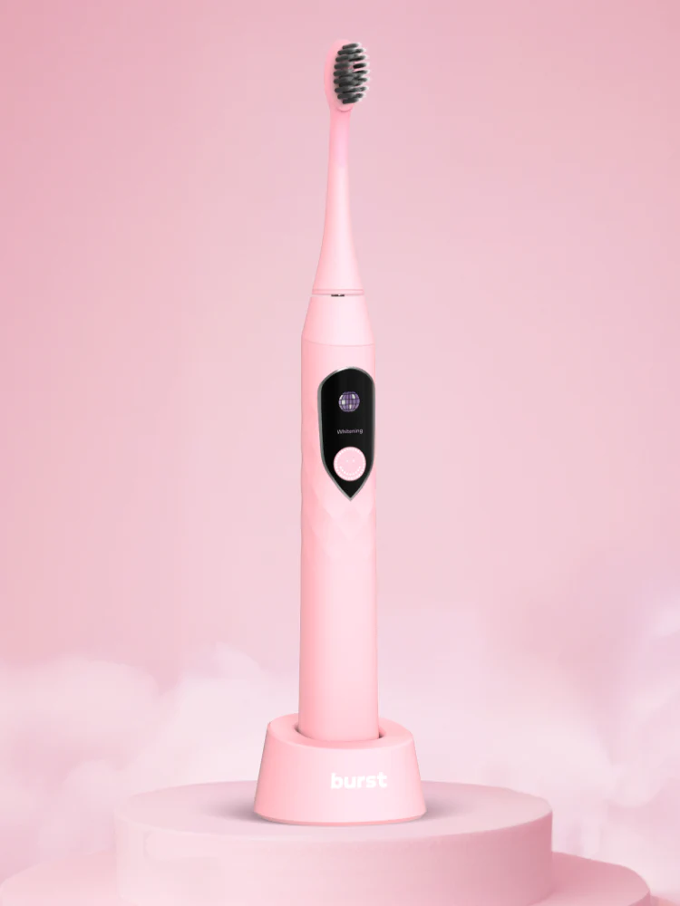 Pro 2.0 Sonic Toothbrush - Image 78
