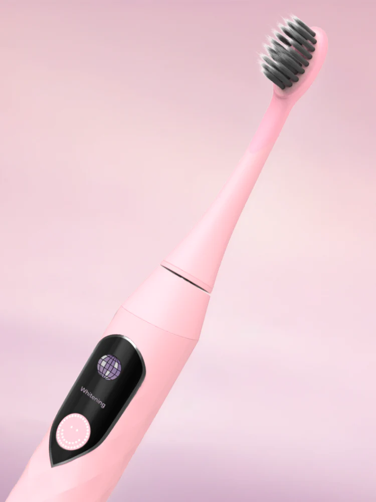 Pro 2.0 Sonic Toothbrush - Image 79