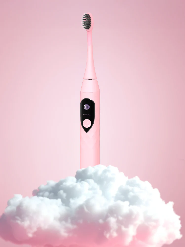 Pro 2.0 Sonic Toothbrush - Image 81